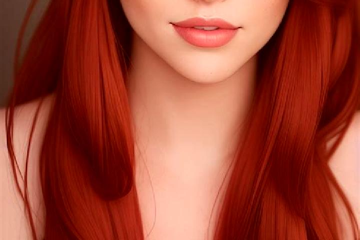 Amelia, 28, a auburn grey-eyed indian companion based in Amberd. Offering Party Girl, Domination. Available for incall and outcall, overnight bookings availa...
