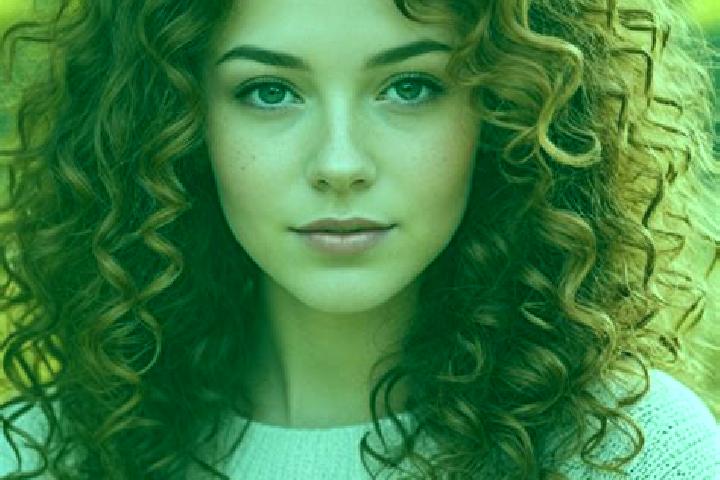 Amelia, 28, a auburn grey-eyed slavic companion based in Hazm al Udayn. Offering 69, Duos, Couples, Tantra, Erotic Massage. Available for incall and outcall,...