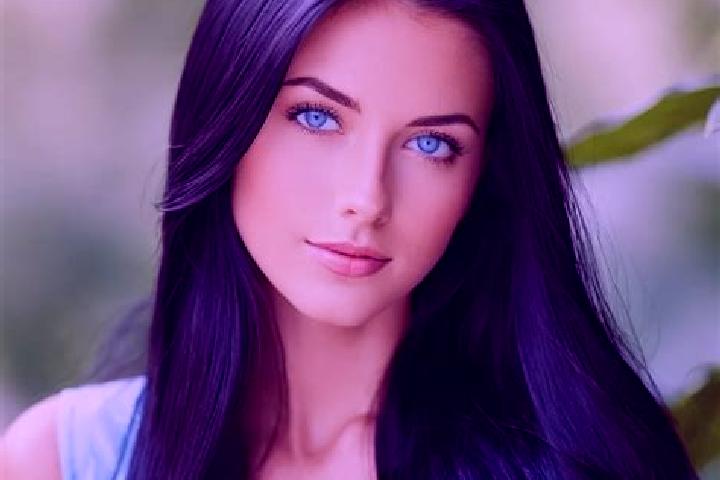 Amelia, 28, a black blue-eyed mediterranean companion based in Avaniyapuram. Offering Party Girl, GFE, Massage. Available for incall and outcall, day and eve...