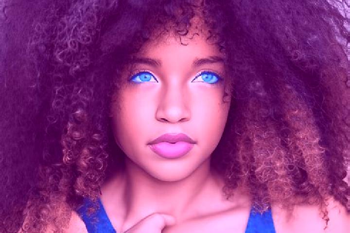 Amelia, 28, a black blue-eyed mixed companion based in Brookston. Offering Dinner Date, Overnight, A-Level. Available for incall and outcall, overnight booki...