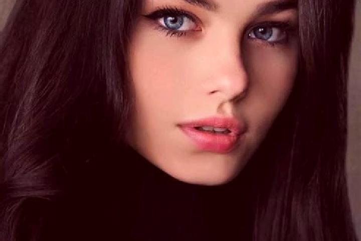 Amelia, 28, a black dark-eyed caucasian companion based in Kaztalovka. Offering Party Girl, A-Level. Available for incall and outcall, day and evening dates.