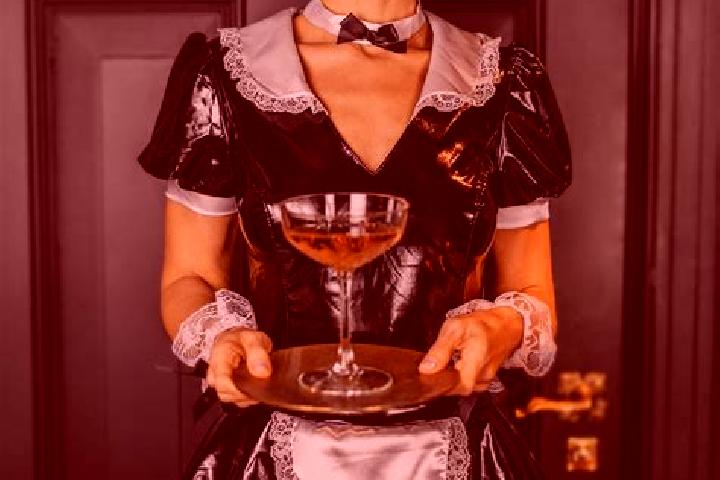 Amelia, 28, a black grey-eyed caucasian companion based in Beizhouzi. Offering Roleplay, Striptease, Travel Companion. Available for incall and outcall, over...