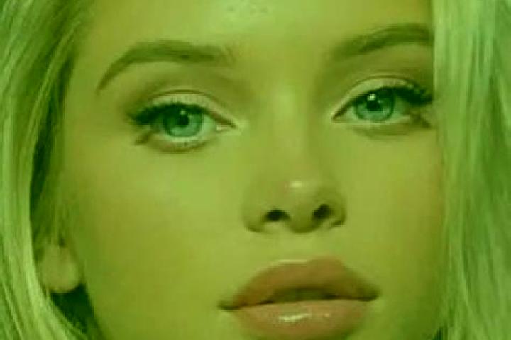 Amelia, 28, a blonde blue-eyed european companion based in Tornaco. Offering GFE, Dinner Date, CIM, Tantra, Deep French Kissing. Available for incall and out...