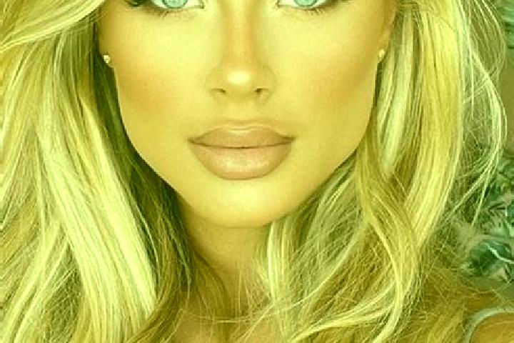 Amelia, 28, a blonde blue-eyed latina companion based in Baguazhou. Offering Striptease, BDSM, A-Level, Massage. Available for incall and outcall, overnight ...