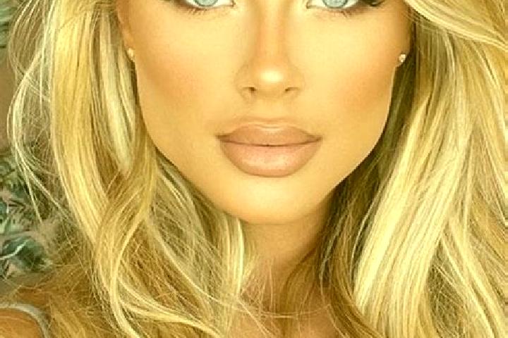 Amelia, 28, a blonde blue-eyed latina companion based in Surroj. Offering Couples, 69, Travel Companion. Available for incall and outcall, overnight bookings...