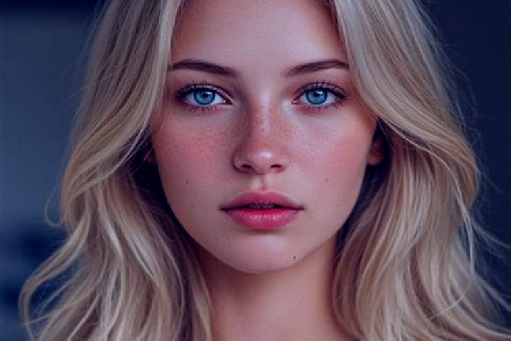 Amelia, 28, a blonde blue-eyed mediterranean companion based in Vale Parish. Offering CIM, Travel Companion, Striptease, Girlfriend Experience. Available for...