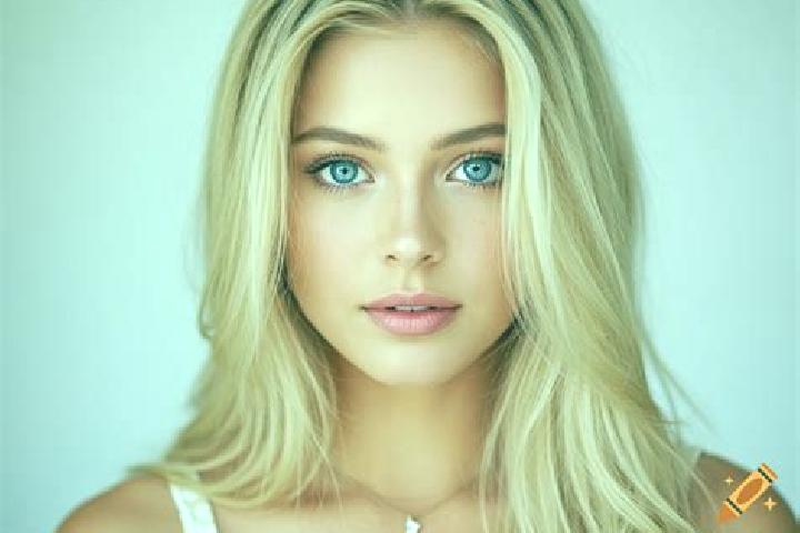 Amelia, 28, a blonde blue-eyed mixed companion based in Nong Ki. Offering Travel Companion, Erotic Massage, A-Level. Available for incall and outcall, overni...