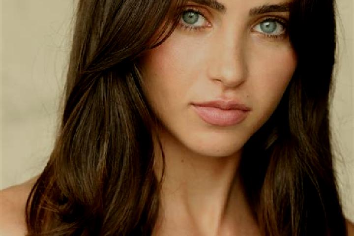 Amelia, 28, a blonde brown-eyed caribbean companion based in Puchenii Mici. Offering Overnight, Erotic Massage, Prostate Massage. Available for incall and ou...