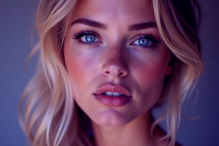 Amelia, 28, a blonde brown-eyed slavic companion based in Pasteria-Lapide. Offering A-Level, Couples, Striptease, Overnight. Available for incall and outcall...