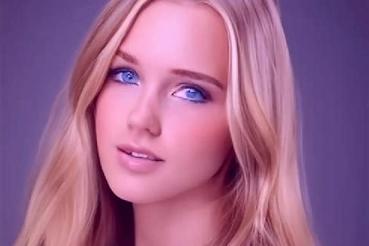 Amelia, 28, a blonde dark-eyed caribbean companion based in Falher. Offering Erotic Massage, Prostate Massage, Travel Companion, Duos. Available for incall a...