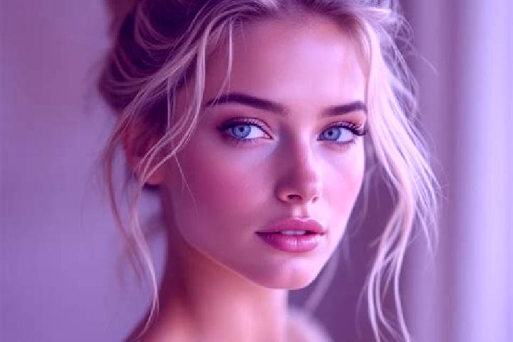 Amelia, 28, a blonde dark-eyed slavic companion based in Sombrio. Offering Couples, CIM, Striptease, GFE, BDSM. Available for incall and outcall, overnight b...