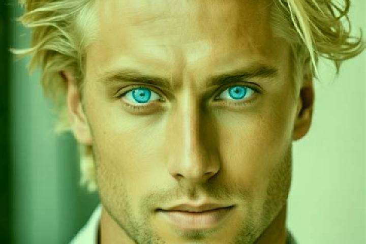 Amelia, 28, a blonde grey-eyed european companion based in Alba Posse. Offering Party Girl, Domination, Tantra, 69. Available for incall and outcall, overnig...