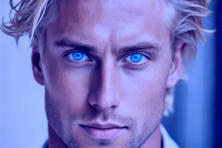 Amelia, 28, a blonde grey-eyed european companion based in Balinghem. Offering Girlfriend Experience, Travel Companion, Prostate Massage. Available for incal...
