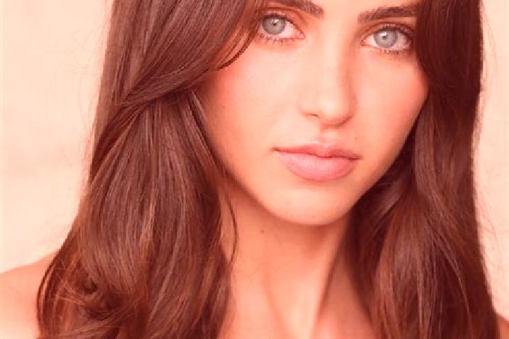 Amelia, 28, a brunette amber-eyed latina companion based in Dietingen. Offering OWO, Party Girl, Travel Companion. Available for incall and outcall, day and ...