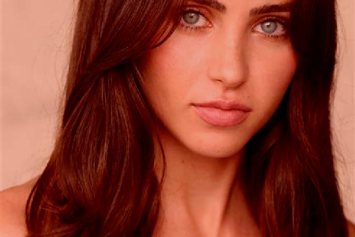 Amelia, 28, a brunette blue-eyed mixed companion based in Almunecar. Offering Party Girl, Prostate Massage, Striptease, CIM. Available for incall and outcall...