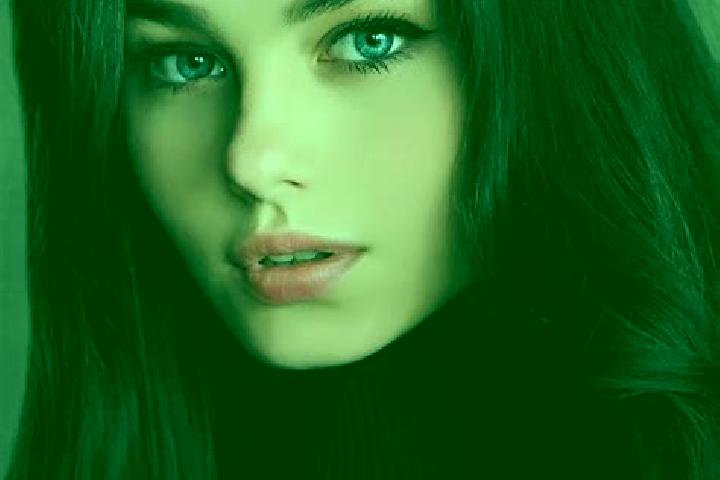 Amelia, 28, a brunette dark-eyed caribbean companion based in Fontaine-la-Guyon. Offering GFE, OWO, Dinner Date. Available for incall and outcall, overnight ...
