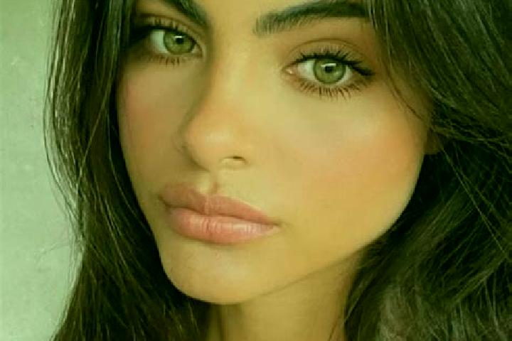 Amelia, 28, a brunette green-eyed caucasian companion based in Onnaing. Offering Dinner Date, BDSM, Massage. Available for incall and outcall, overnight book...