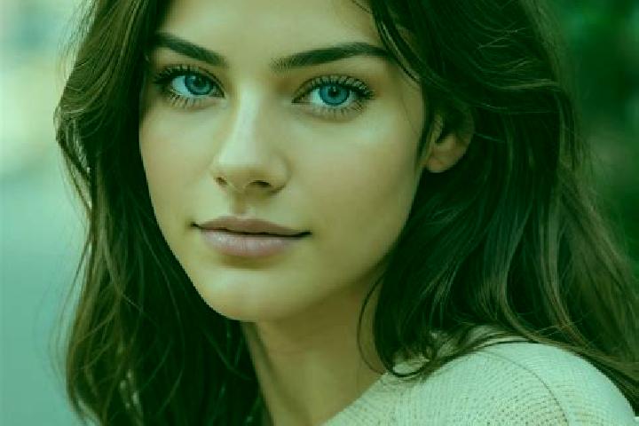 Amelia, 28, a brunette green-eyed slavic companion based in Mazuela. Offering Party Girl, 69, Prostate Massage, Roleplay. Available for incall and outcall, o...
