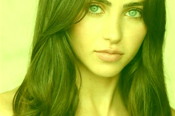 Amelia, 28, a brunette grey-eyed caucasian companion based in Allstedt. Offering Deep French Kissing, Striptease, Overnight, Party Girl. Available for incall...