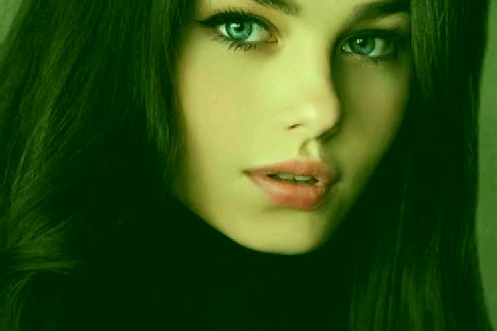 Amelia, 28, a brunette grey-eyed slavic companion based in Bronytsia. Offering 69, Party Girl, A-Level, CIM, Massage. Available for incall and outcall, day a...