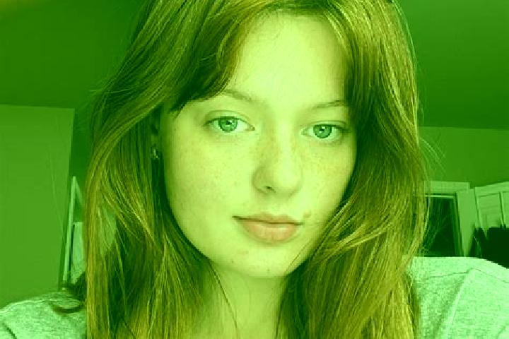 Amelia, 28, a chestnut blue-eyed indian companion based in Gail. Offering Girlfriend Experience, Dinner Date. Available for incall and outcall, day and eveni...