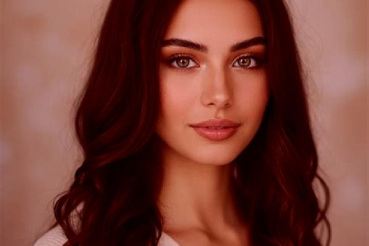 Amelia, 28, a chestnut brown-eyed mixed companion based in Meckesheim. Offering Roleplay, Travel Companion, A-Level, Striptease. Available for incall and out...