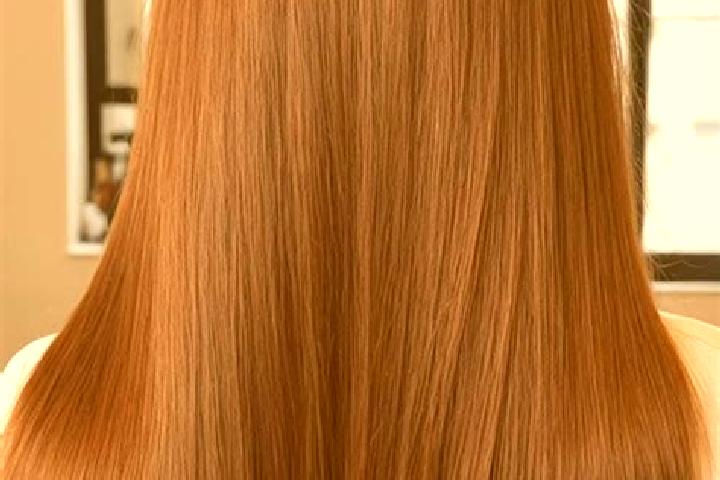 Amelia, 28, a chestnut brown-eyed mixed companion based in Sao Mateus do Maranhao. Offering BDSM, Overnight, Roleplay, Couples. Available for incall and outc...