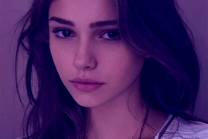 Amelia, 28, a chestnut dark-eyed slavic companion based in Nabiac. Offering GFE, Domination, Roleplay, Dinner Date. Available for incall and outcall, overnig...