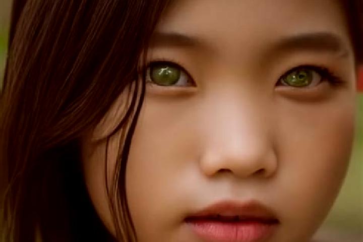 Amelia, 28, a chestnut green-eyed asian companion based in Zoh-Laguna. Offering Duos, Girlfriend Experience, Fetish, A-Level. Available for incall and outcal...