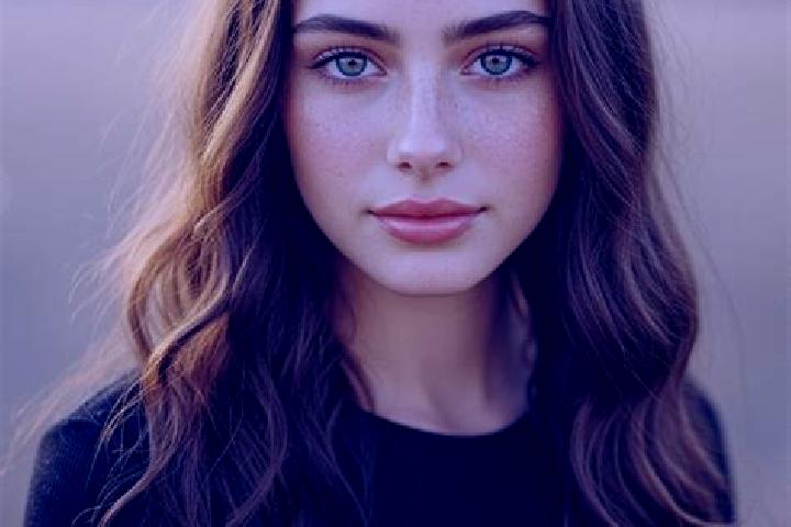 Amelia, 28, a chestnut green-eyed mediterranean companion based in Boca. Offering Domination, Party Girl, Fetish, Girlfriend Experience, Tantra. Available fo...