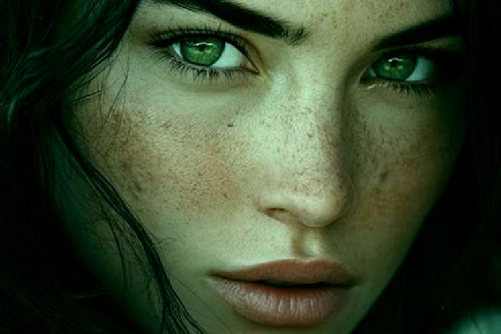 Amelia, 28, a chestnut grey-eyed ebony companion based in Rucklers Lane. Offering OWO, BDSM, Deep French Kissing. Available for incall and outcall, overnight...