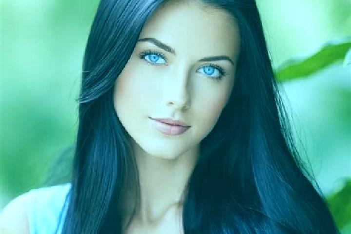 Amelia, 28, a dark blonde blue-eyed mediterranean companion based in Khvalynsk. Offering Fetish, Party Girl, Roleplay, Domination, BDSM. Available for incall...