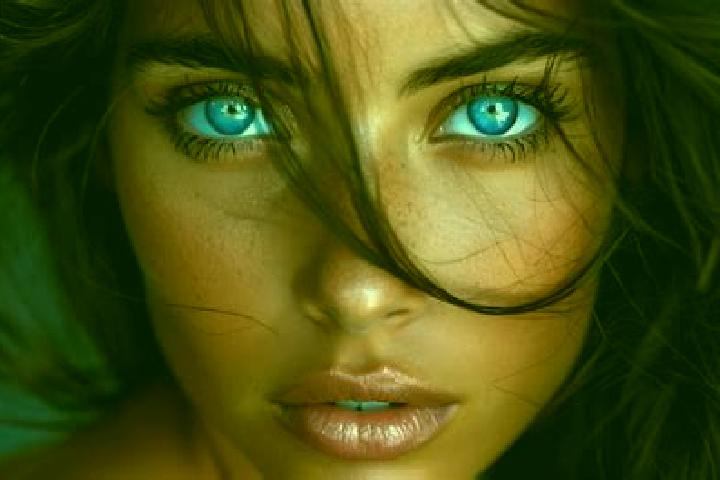 Amelia, 28, a dark blonde blue-eyed middle eastern companion based in Inyokern. Offering Roleplay, CIM, Couples. Available for incall and outcall, day and ev...