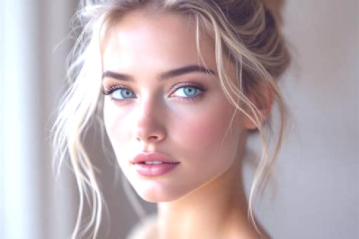 Amelia, 28, a dark blonde blue-eyed middle eastern companion based in Mindiloglion. Offering A-Level, Overnight, Massage, Dinner Date, Deep French Kissing. A...