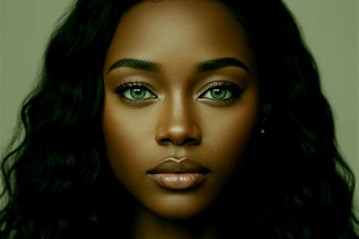 Amelia, 28, a dark blonde green-eyed ebony companion based in Chaman. Offering Massage, GFE, Domination, Roleplay. Available for incall and outcall, day and ...