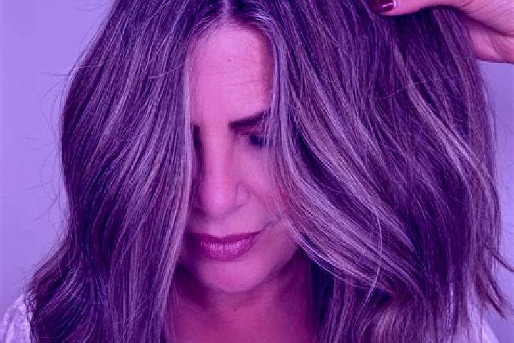 Amelia, 28, a dark blonde grey-eyed caucasian companion based in New Agutaya. Offering Deep French Kissing, Dinner Date, Domination, 69, Party Girl. Availabl...