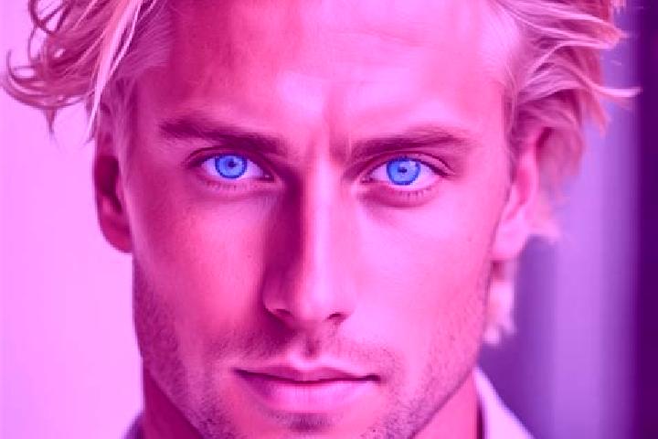Amelia, 28, a dark blonde grey-eyed european companion based in Valea Calugareasca. Offering Domination, GFE, Massage. Available for incall and outcall, over...