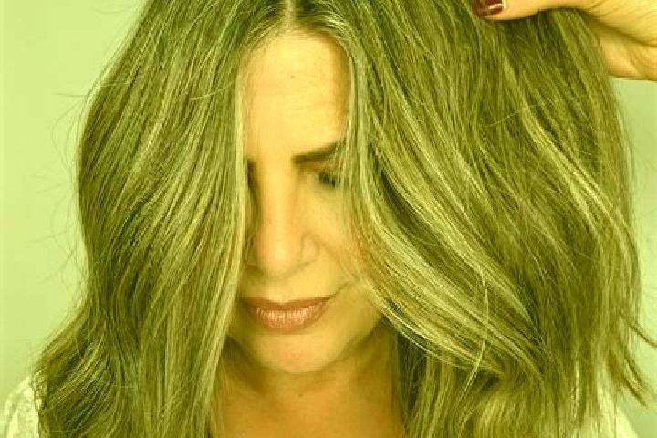 Amelia, 28, a dark blonde grey-eyed european companion based in Vitry-en-Perthois. Offering Girlfriend Experience, BDSM, Deep French Kissing. Available for i...