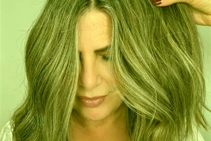 Amelia, 28, a dark blonde grey-eyed mediterranean companion based in Conceicao do Tocantins. Offering Couples, 69, Dinner Date. Available for incall and outc...
