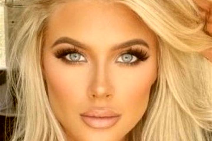 Amelia, 28, a platinum blonde amber-eyed middle eastern companion based in Terrero. Offering Massage, Striptease, GFE, Girlfriend Experience, A-Level. Availa...