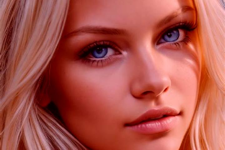 Amelia, 28, a platinum blonde blue-eyed european companion based in Le Maisnil. Offering Party Girl, CIM, OWO, Fetish, Tantra. Available for incall and outca...