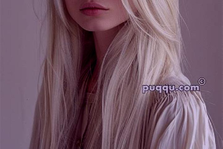 Amelia, 28, a platinum blonde blue-eyed mixed companion based in Kishapu. Offering OWO, Overnight, Erotic Massage, BDSM, Prostate Massage. Available for inca...