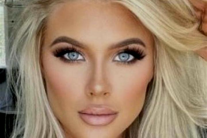 Amelia, 28, a platinum blonde dark-eyed asian companion based in Geringswalde. Offering Dinner Date, Striptease, OWO, Roleplay, Fetish. Available for incall ...