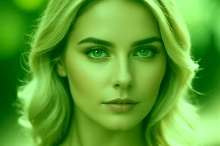 Amelia, 28, a platinum blonde green-eyed caribbean companion based in Bushey. Offering OWO, Massage, Domination, Girlfriend Experience. Available for incall ...