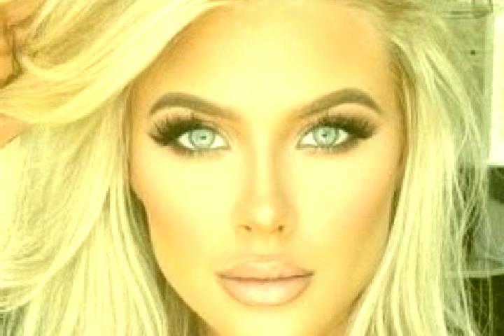Amelia, 28, a platinum blonde green-eyed indian companion based in Hostomel. Offering Tantra, Striptease, Deep French Kissing, Prostate Massage, Massage. Ava...