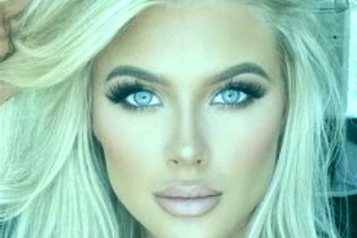 Amelia, 28, a platinum blonde grey-eyed mediterranean companion based in Ngerkeseuaol Hamlet. Offering Tantra, BDSM, Deep French Kissing, Couples. Available ...