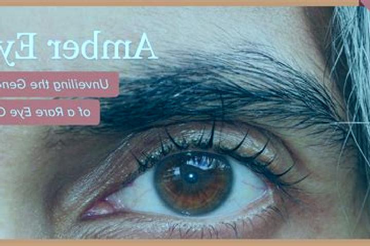 Amelia, 28, a red amber-eyed mediterranean companion based in Jalda. Offering Tantra, CIM, GFE, Roleplay. Available for incall and outcall, overnight booking...