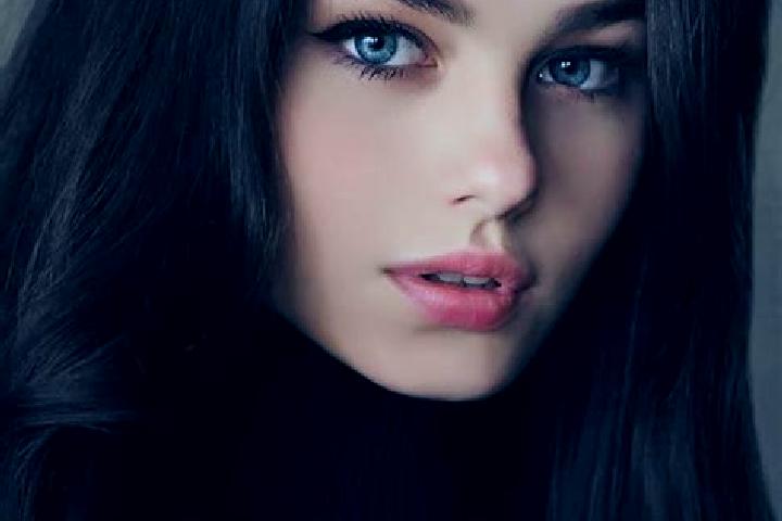Amelia, 28, a red blue-eyed slavic companion based in Gokwe. Offering Domination, CIM, Tantra, Deep French Kissing, GFE. Available for incall and outcall, da...