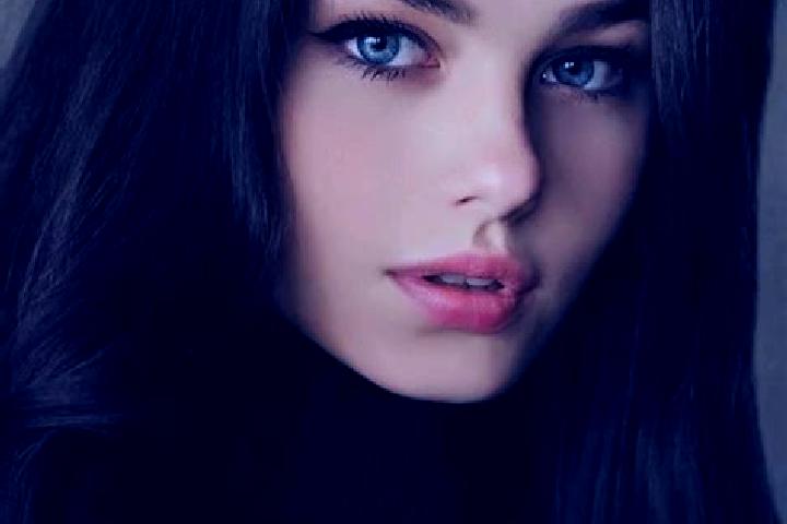 Amelia, 28, a red dark-eyed caucasian companion based in Toukola. Offering Prostate Massage, Fetish, GFE. Available for incall and outcall, day and evening d...