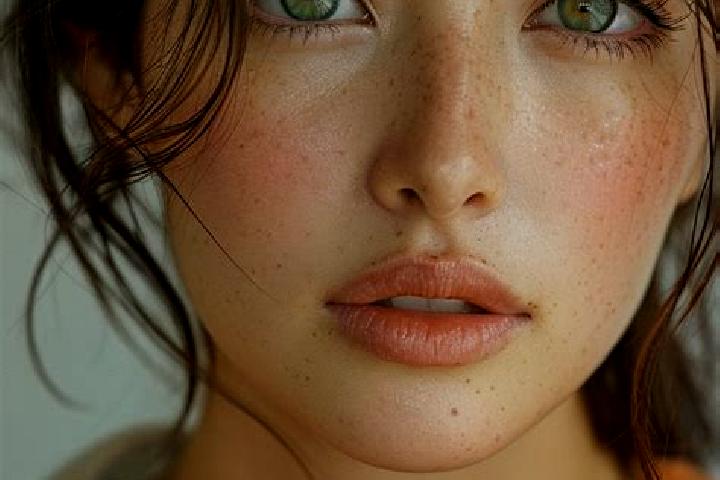 Amelia, 28, a red grey-eyed asian companion based in Moerlunda. Offering Striptease, Dinner Date, 69. Available for incall and outcall, overnight bookings av...